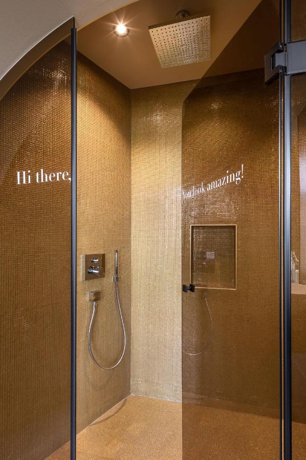 Hotel Britannia นอคเคอ-เฮสท์ ภายนอก รูปภาพ